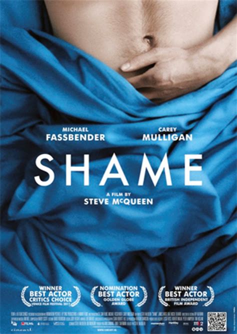 shame 4k.com|shame full movie watch online free.